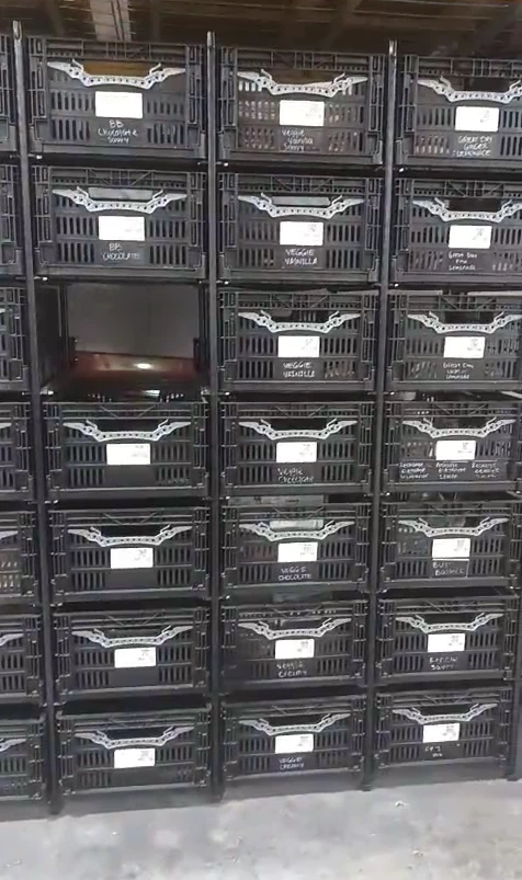 1 1
