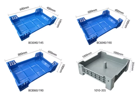 product-458-321 product-458-321